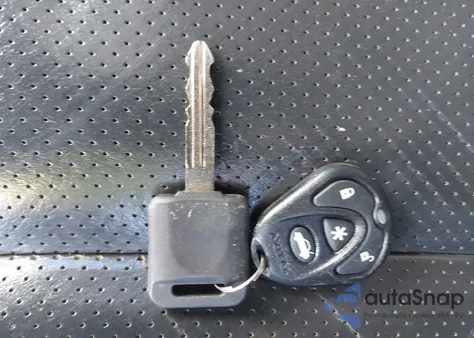 2005 Nissan Altima 3.5 Sl из США, поврежденный, VIN 1N4BL11E95C210964